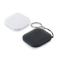DISPOSITIVO DI RICERCA BLUETOOTH